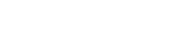 明星八卦网